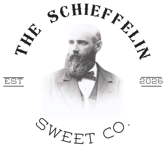 The Schieffelin Sweet Co.